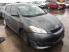 2009 TOYOTA MATRIX S - Image 1