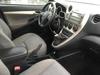 2009 TOYOTA MATRIX S - Image 4