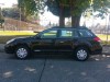 2010 Subaru Outback - Image 4