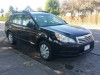 2010 Subaru Outback - Image 1