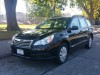 2010 Subaru Outback - Image 3