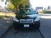 2010 Subaru Outback - Image 2