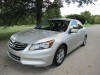 2012 Honda Accord - Image 1
