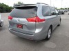 2014 Toyota Sienna - Image 4