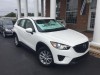 2014 Mazda CX-5 - Image 1
