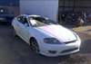 2006 Hyundai Tiburon - Image 1