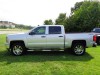 2014 Chevrolet Silverado 1500 - Image 2