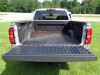 2014 Chevrolet Silverado 1500 - Image 4