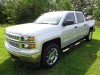 2014 Chevrolet Silverado 1500 - Image 1