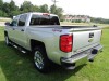 2014 Chevrolet Silverado 1500 - Image 3