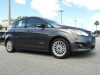 2015 Ford C-Max - Image 1