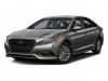 2016 Hyundai Sonata - Image 1