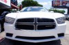2014 Dodge Charger - Image 2