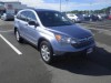 2007 Honda CR-V - Image 3