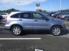2007 Honda CR-V - Image 4
