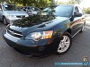2005 Subaru Legacy - Image 1