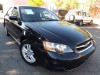 2005 Subaru Legacy - Image 3