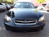 2005 Subaru Legacy - Image 2
