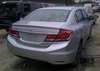 2013 Honda Civic - Image 4