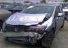 2013 Honda Civic - Image 2