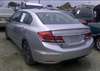 2013 Honda Civic - Image 3