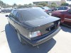 1994 BMW 3 Series - Image 3