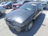 1994 BMW 3 Series - Image 2
