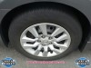 2014 Nissan Altima - Image 4