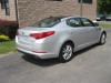 2011 Kia Optima - Image 4
