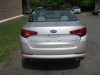 2011 Kia Optima - Image 3