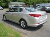 2011 Kia Optima - Image 2
