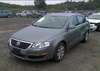 2006 Volkswagen Passat - Image 2