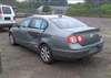 2006 Volkswagen Passat - Image 3