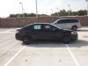 2015 Dodge Dart - Image 4
