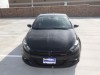 2015 Dodge Dart - Image 2