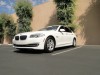 2013 BMW 5 Series - Image 3