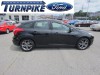 2013 Ford Focus - Image 2