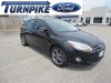 2013 Ford Focus - Image 1