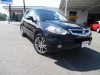 2008 Acura RDX - Image 1
