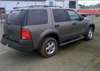 2004 FORD Explorer - Image 4