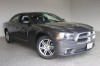 2014 Dodge Charger - Image 1