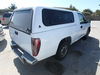 2006 CHEVROLET COLORADO - Image 4