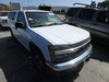 2006 CHEVROLET COLORADO - Image 1