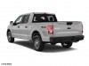 2015 Ford F-150 - Image 2