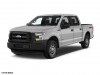 2015 Ford F-150 - Image 1