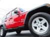 2008 Jeep Wrangler - Image 3