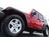 2008 Jeep Wrangler - Image 2
