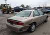 2003 Buick Century - Image 4