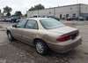 2003 Buick Century - Image 3