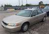 2003 Buick Century - Image 2